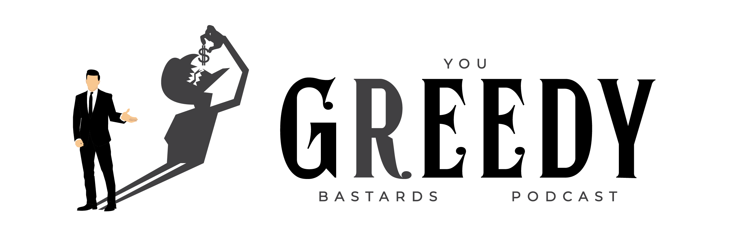 logo dark