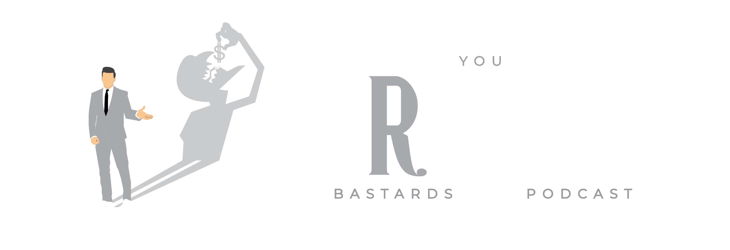 logo main