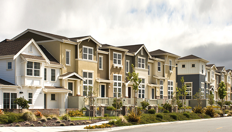 Multifamily Image 782x382