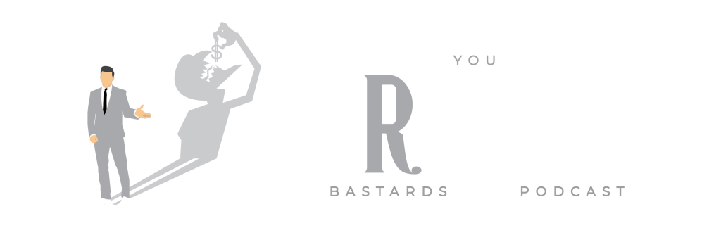 YGBlogo 03
