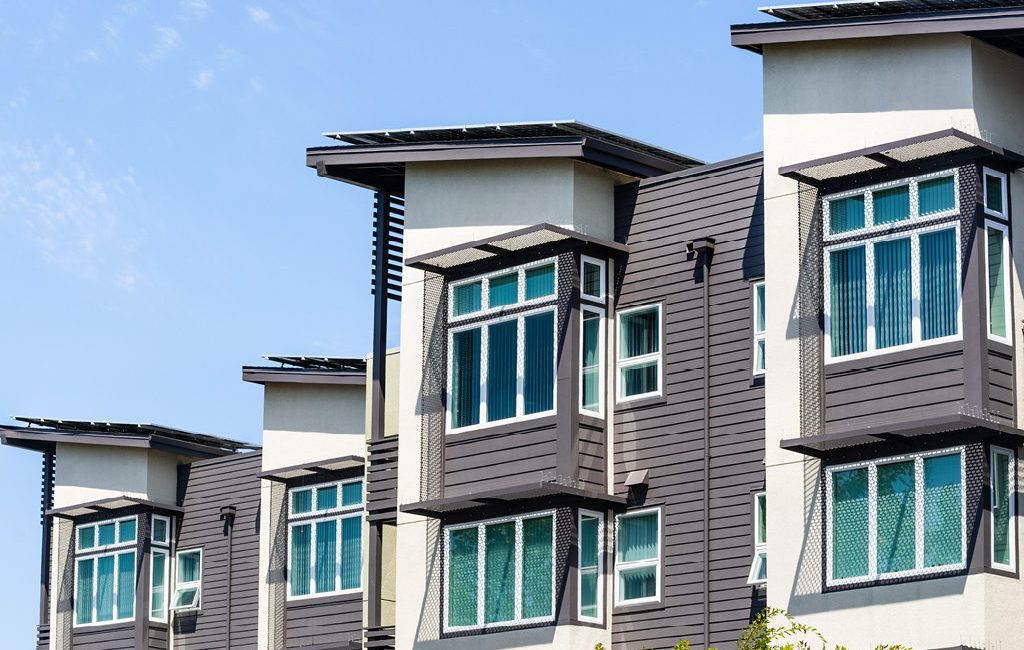 Mythofmultifamily KL 1024x680 1024x680