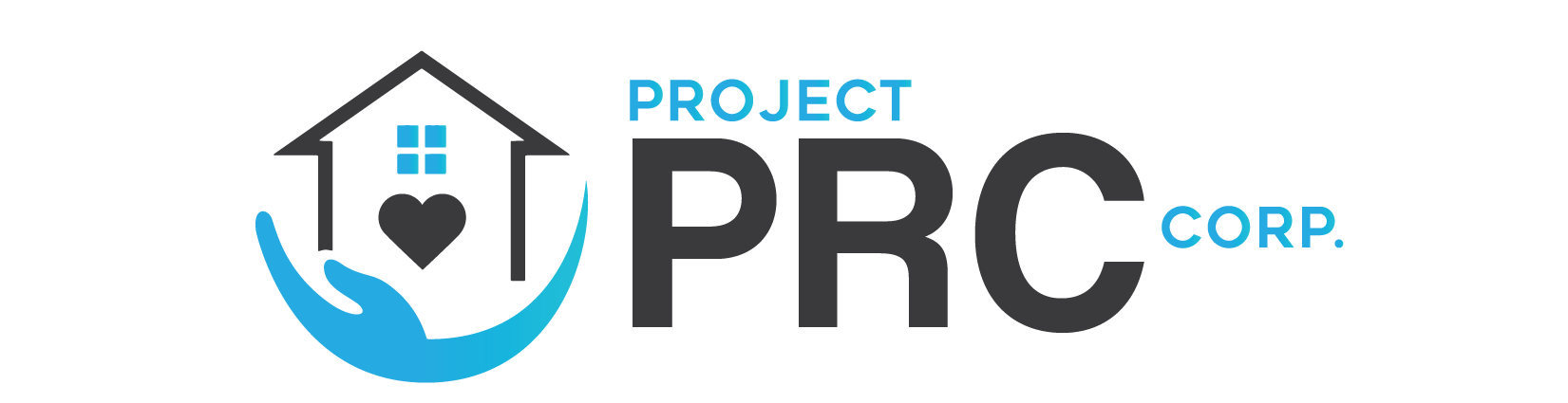 ProjectPRC 02